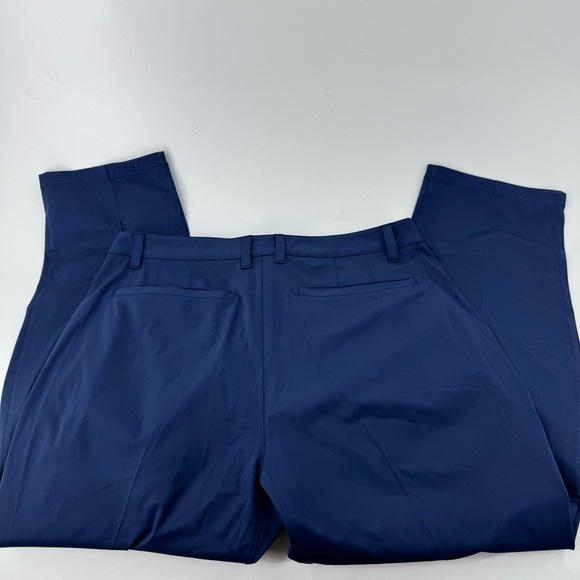 Rhone Classic Commuter Athletic Pants - Picture 2 of 12